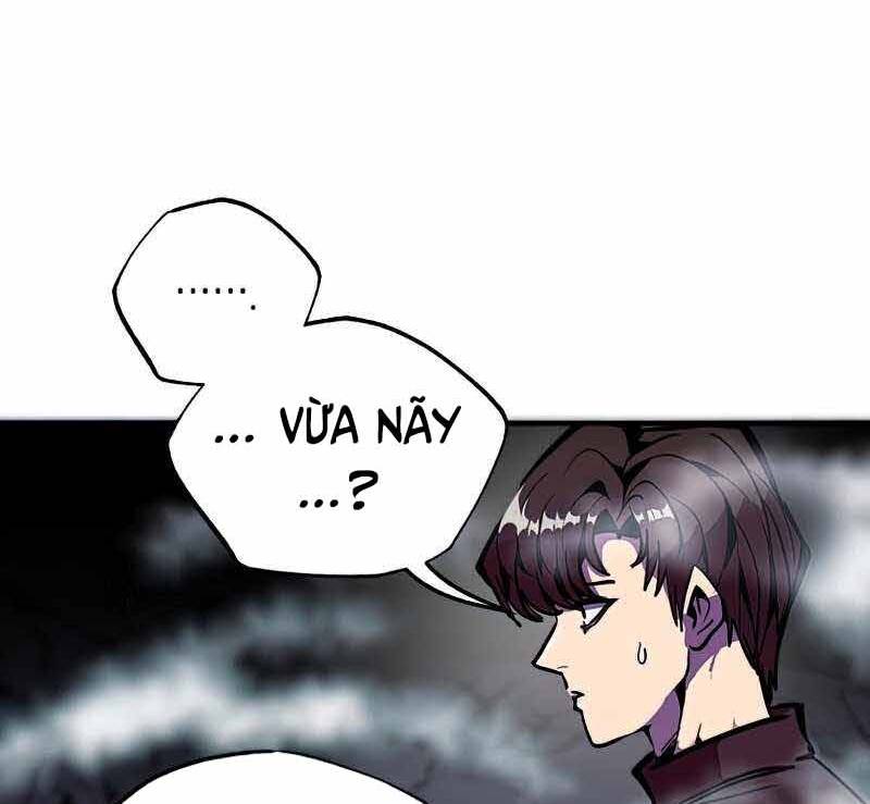 Hồi Quy Trở Lại Thành Kẻ Vô Dụng - Chapter 37 - Page 110