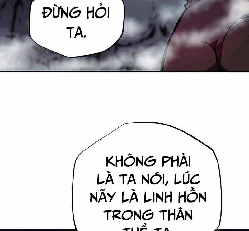 Hồi Quy Trở Lại Thành Kẻ Vô Dụng - Chapter 37 - Page 111