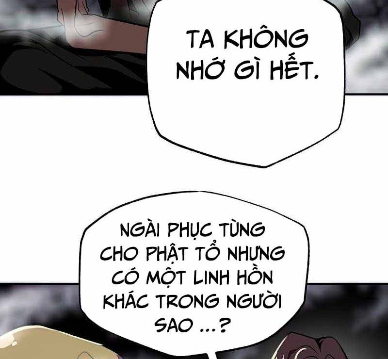 Hồi Quy Trở Lại Thành Kẻ Vô Dụng - Chapter 37 - Page 113