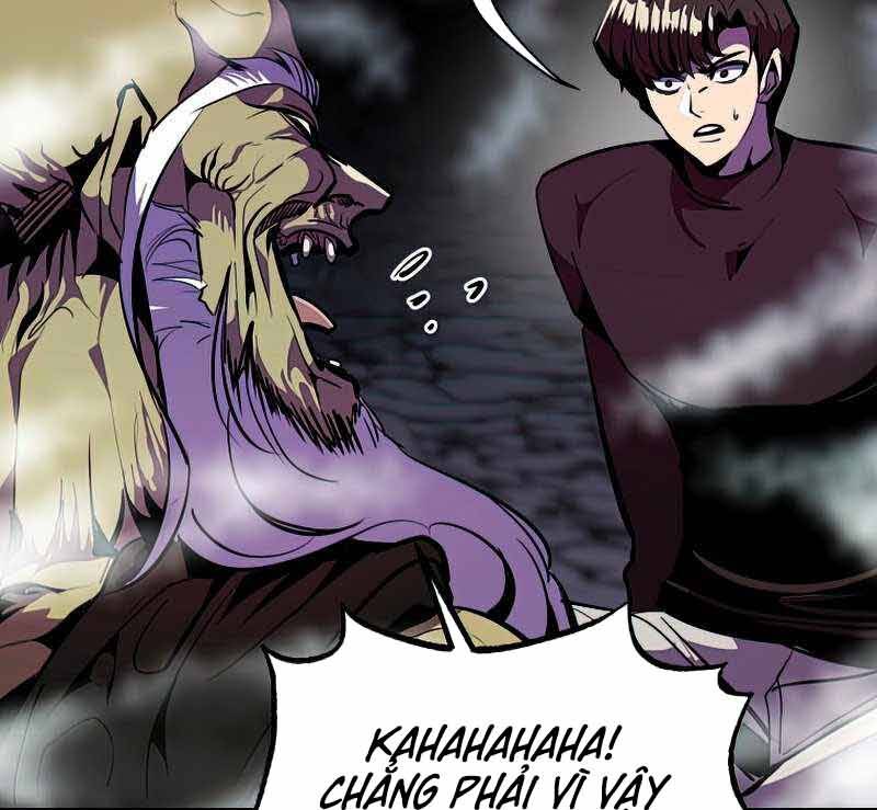 Hồi Quy Trở Lại Thành Kẻ Vô Dụng - Chapter 37 - Page 114