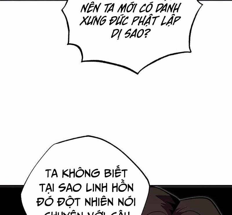 Hồi Quy Trở Lại Thành Kẻ Vô Dụng - Chapter 37 - Page 115