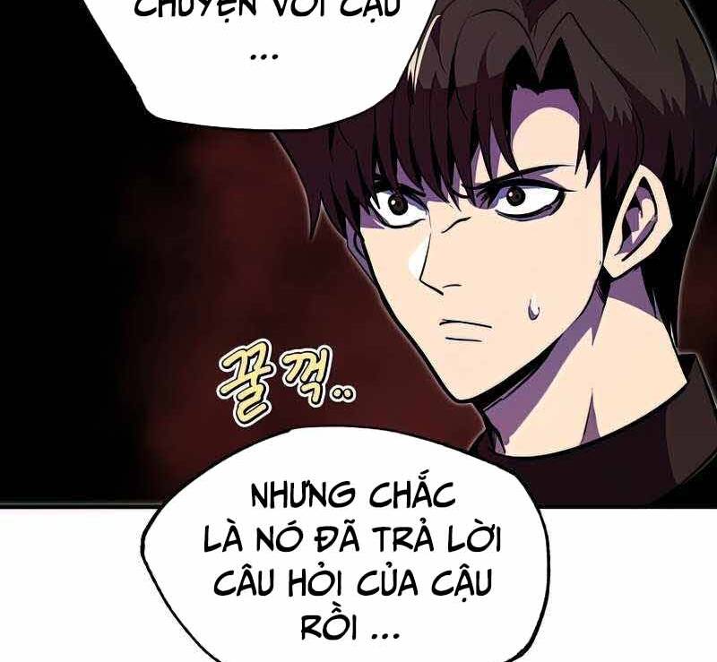 Hồi Quy Trở Lại Thành Kẻ Vô Dụng - Chapter 37 - Page 116