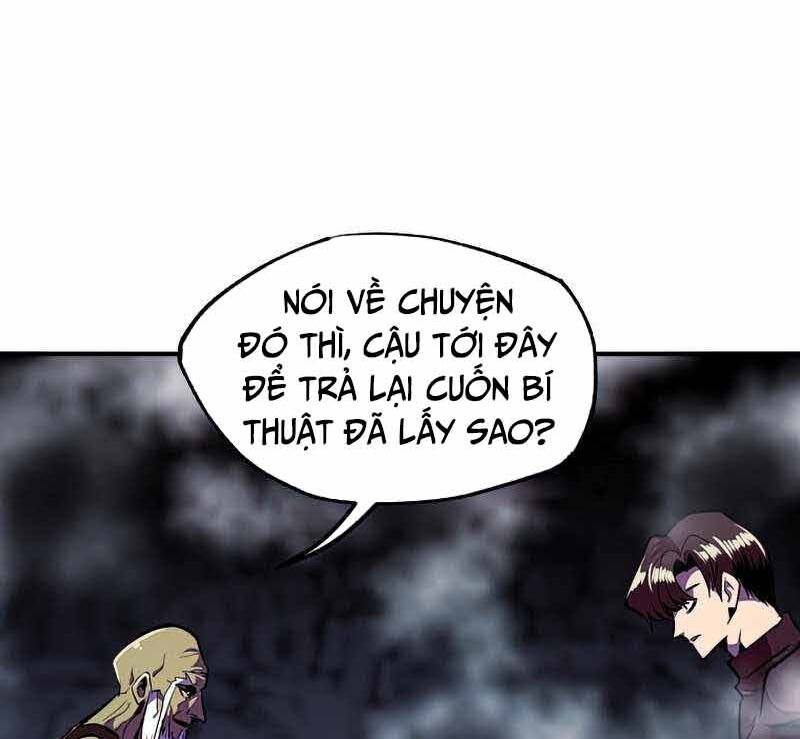 Hồi Quy Trở Lại Thành Kẻ Vô Dụng - Chapter 37 - Page 118