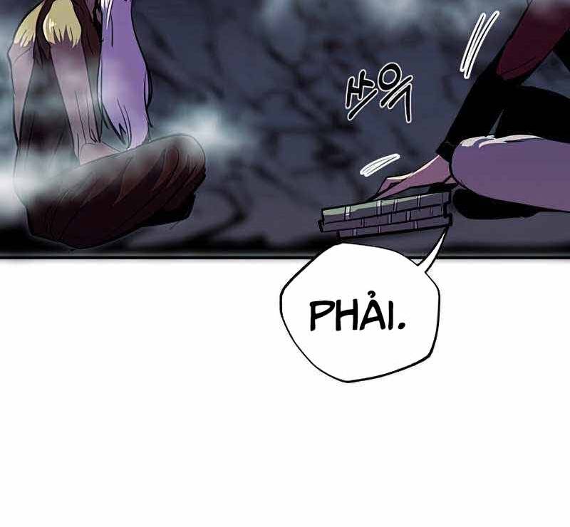 Hồi Quy Trở Lại Thành Kẻ Vô Dụng - Chapter 37 - Page 119