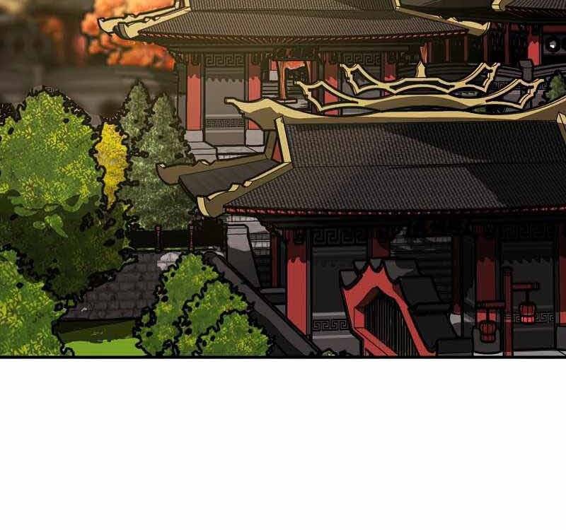 Hồi Quy Trở Lại Thành Kẻ Vô Dụng - Chapter 37 - Page 12