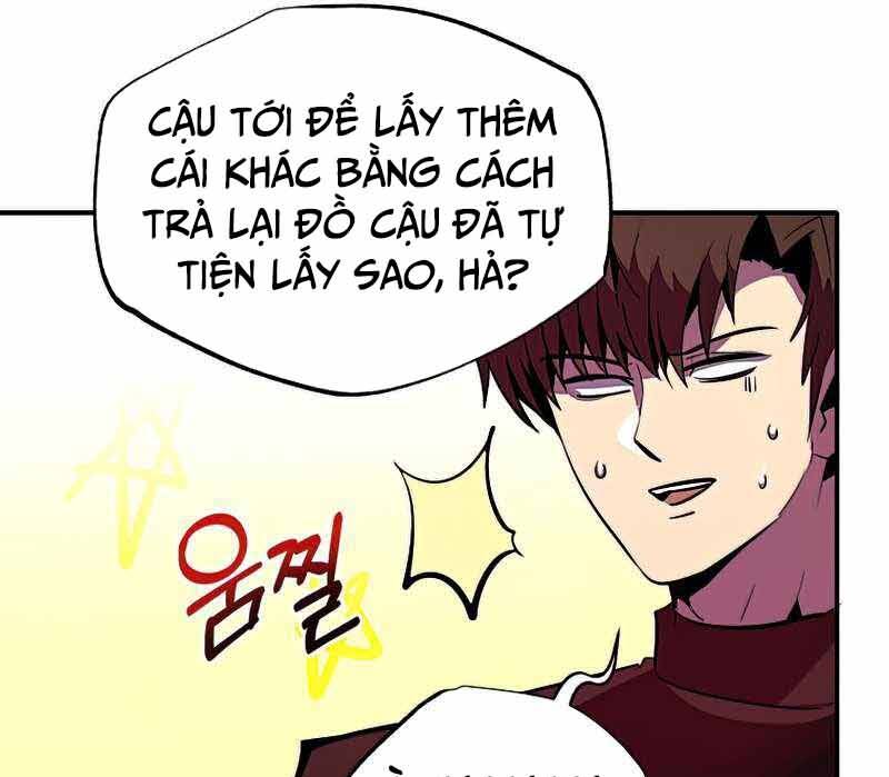Hồi Quy Trở Lại Thành Kẻ Vô Dụng - Chapter 37 - Page 120