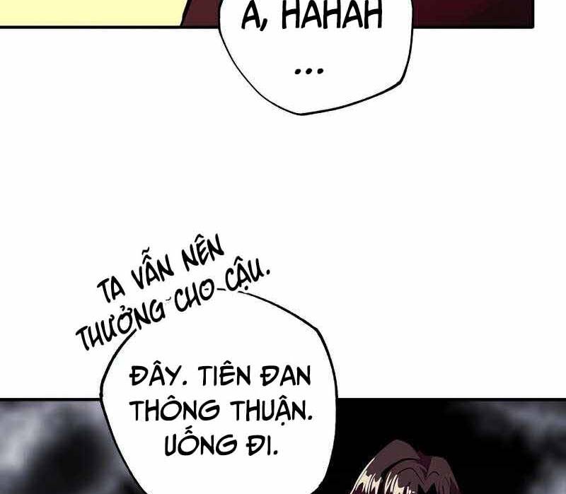 Hồi Quy Trở Lại Thành Kẻ Vô Dụng - Chapter 37 - Page 121