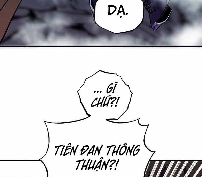 Hồi Quy Trở Lại Thành Kẻ Vô Dụng - Chapter 37 - Page 123