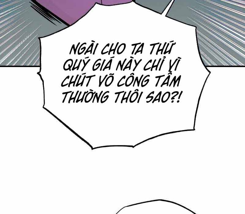Hồi Quy Trở Lại Thành Kẻ Vô Dụng - Chapter 37 - Page 125