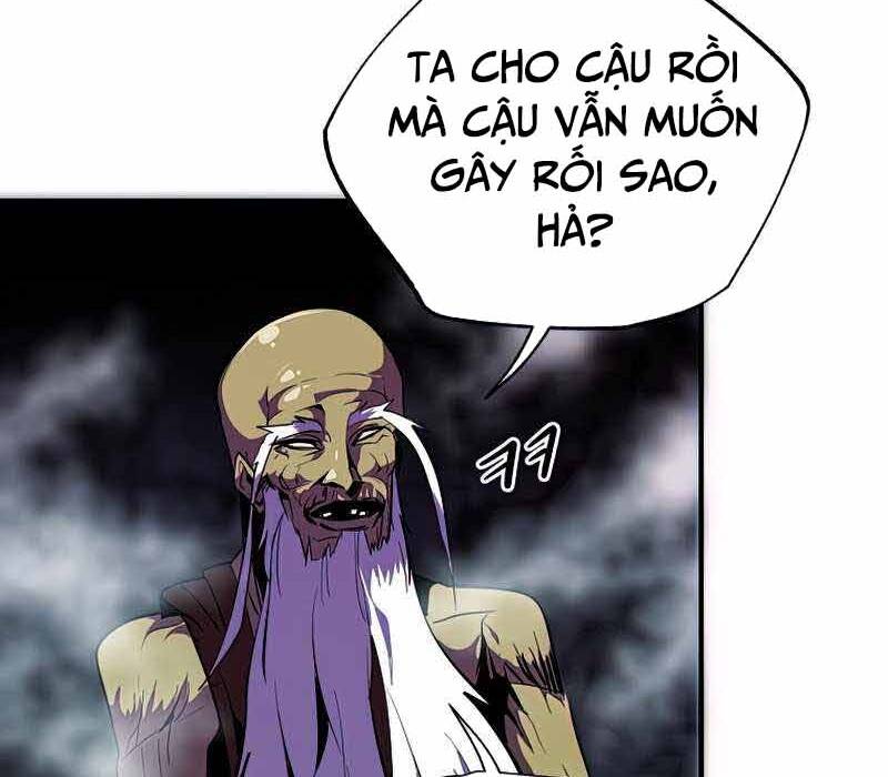 Hồi Quy Trở Lại Thành Kẻ Vô Dụng - Chapter 37 - Page 126