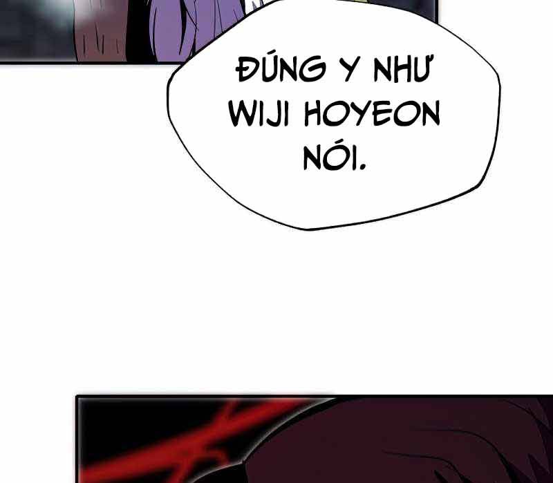 Hồi Quy Trở Lại Thành Kẻ Vô Dụng - Chapter 37 - Page 127