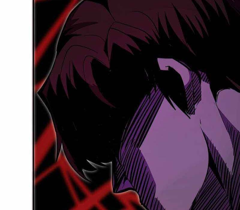 Hồi Quy Trở Lại Thành Kẻ Vô Dụng - Chapter 37 - Page 128