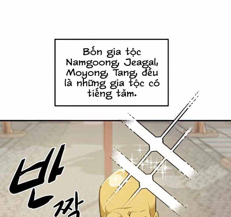 Hồi Quy Trở Lại Thành Kẻ Vô Dụng - Chapter 37 - Page 13