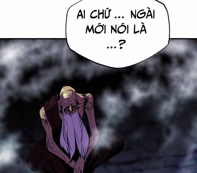 Hồi Quy Trở Lại Thành Kẻ Vô Dụng - Chapter 37 - Page 130