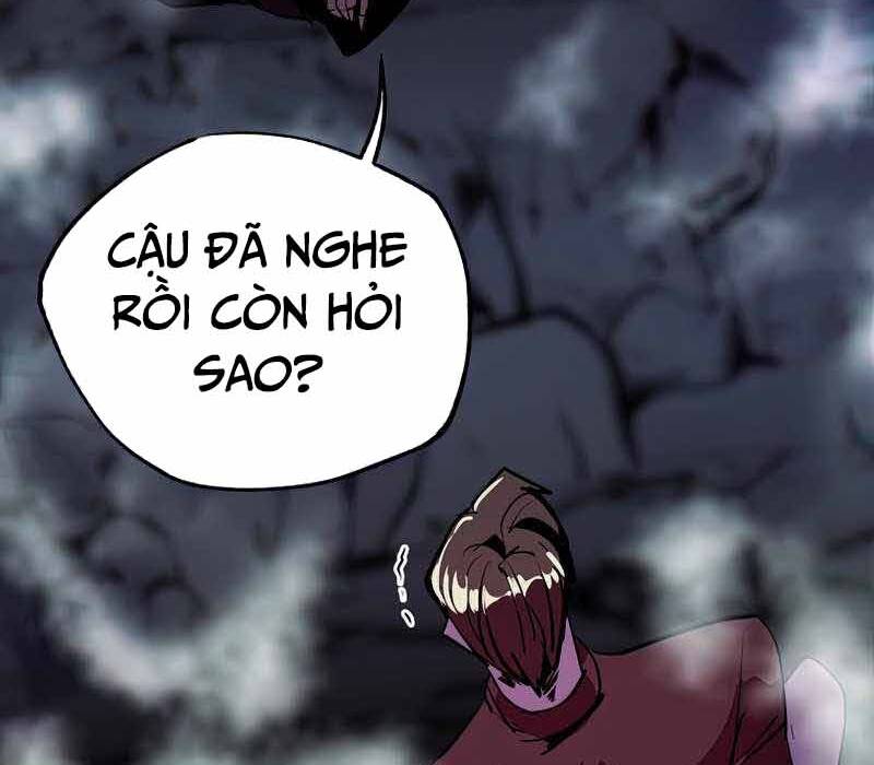 Hồi Quy Trở Lại Thành Kẻ Vô Dụng - Chapter 37 - Page 131