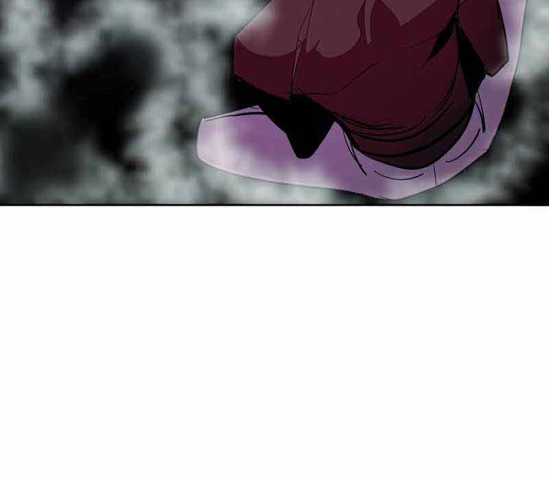 Hồi Quy Trở Lại Thành Kẻ Vô Dụng - Chapter 37 - Page 132