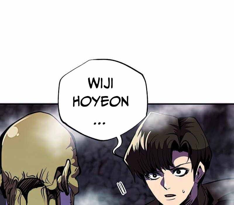 Hồi Quy Trở Lại Thành Kẻ Vô Dụng - Chapter 37 - Page 133