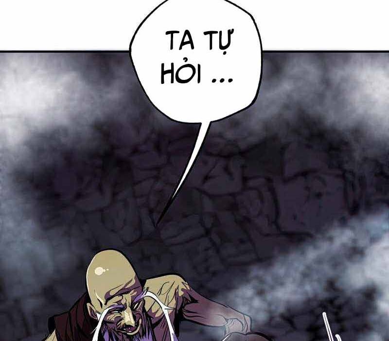 Hồi Quy Trở Lại Thành Kẻ Vô Dụng - Chapter 37 - Page 135