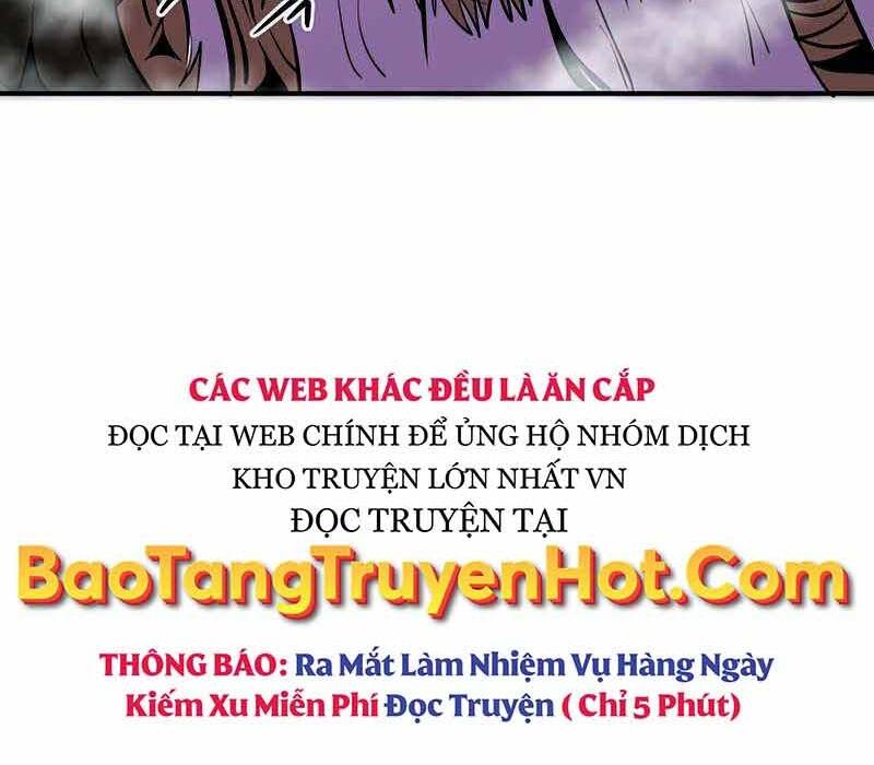 Hồi Quy Trở Lại Thành Kẻ Vô Dụng - Chapter 37 - Page 139