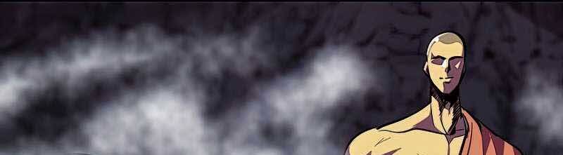 Hồi Quy Trở Lại Thành Kẻ Vô Dụng - Chapter 37 - Page 140