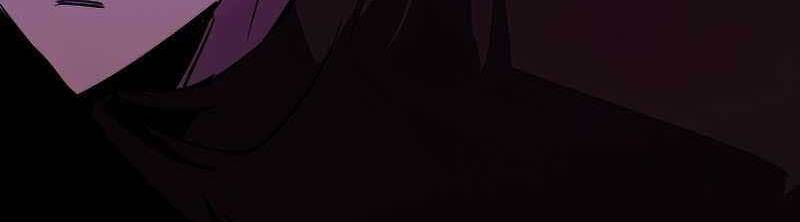 Hồi Quy Trở Lại Thành Kẻ Vô Dụng - Chapter 37 - Page 144