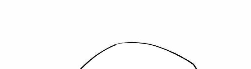 Hồi Quy Trở Lại Thành Kẻ Vô Dụng - Chapter 37 - Page 147