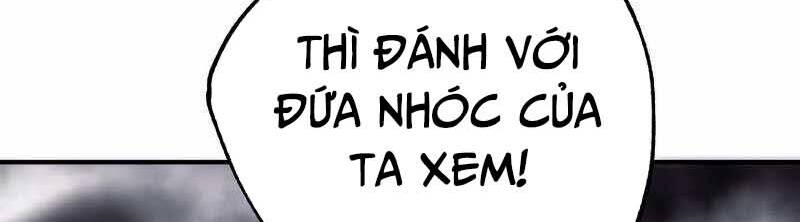 Hồi Quy Trở Lại Thành Kẻ Vô Dụng - Chapter 37 - Page 148