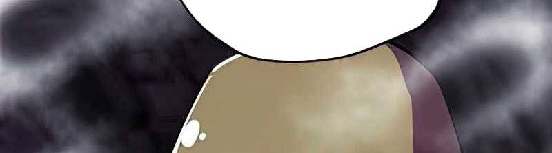 Hồi Quy Trở Lại Thành Kẻ Vô Dụng - Chapter 37 - Page 149