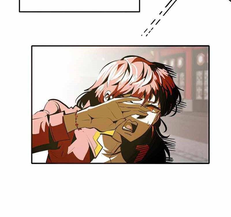 Hồi Quy Trở Lại Thành Kẻ Vô Dụng - Chapter 37 - Page 15