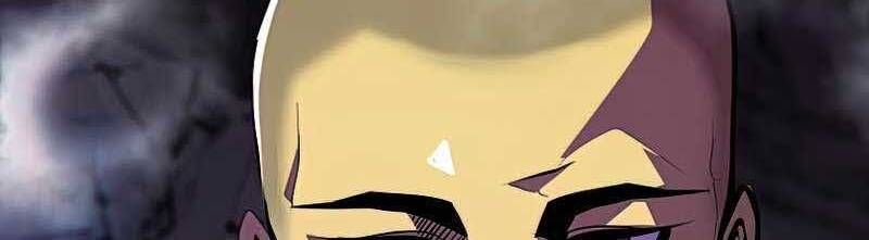 Hồi Quy Trở Lại Thành Kẻ Vô Dụng - Chapter 37 - Page 150