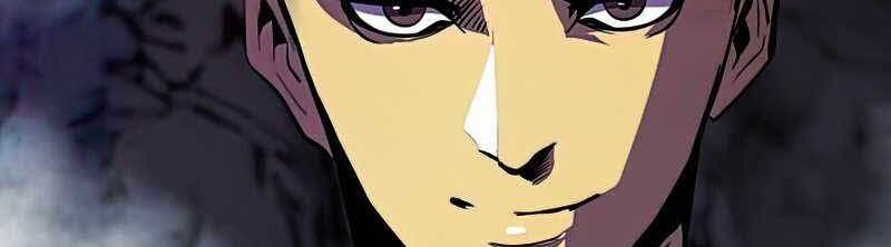 Hồi Quy Trở Lại Thành Kẻ Vô Dụng - Chapter 37 - Page 151