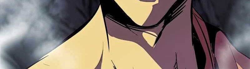 Hồi Quy Trở Lại Thành Kẻ Vô Dụng - Chapter 37 - Page 152