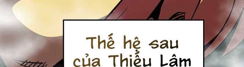 Hồi Quy Trở Lại Thành Kẻ Vô Dụng - Chapter 37 - Page 155