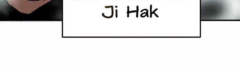 Hồi Quy Trở Lại Thành Kẻ Vô Dụng - Chapter 37 - Page 156