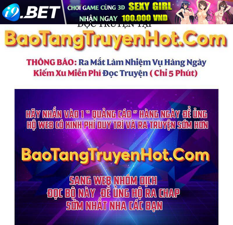 Hồi Quy Trở Lại Thành Kẻ Vô Dụng - Chapter 37 - Page 159