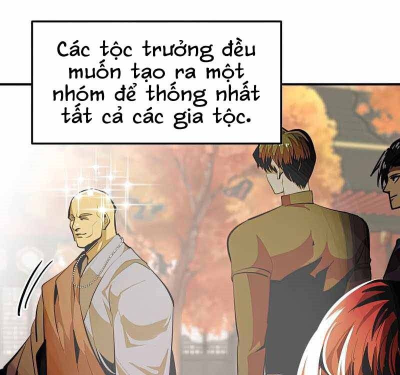 Hồi Quy Trở Lại Thành Kẻ Vô Dụng - Chapter 37 - Page 16