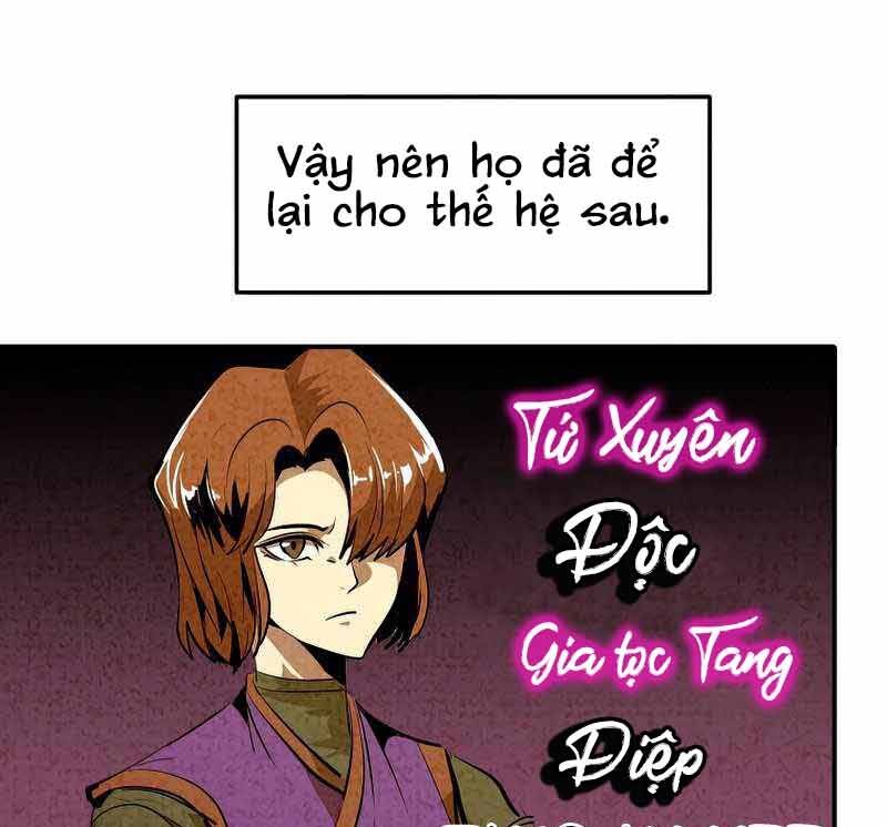 Hồi Quy Trở Lại Thành Kẻ Vô Dụng - Chapter 37 - Page 20