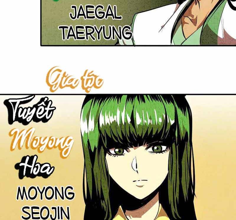 Hồi Quy Trở Lại Thành Kẻ Vô Dụng - Chapter 37 - Page 22