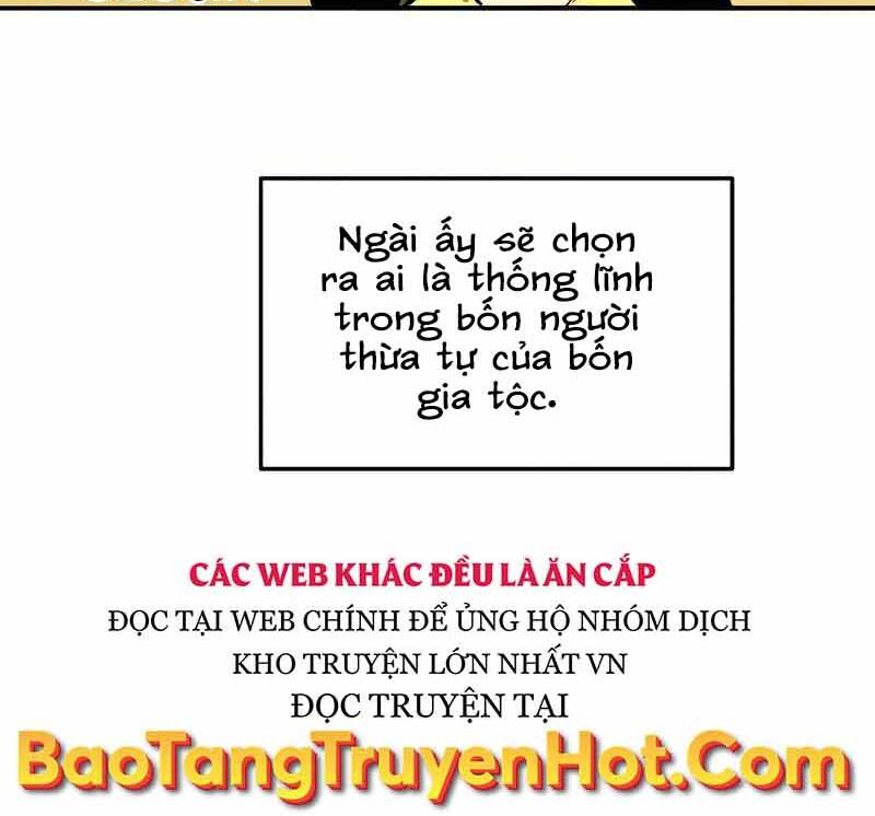 Hồi Quy Trở Lại Thành Kẻ Vô Dụng - Chapter 37 - Page 23
