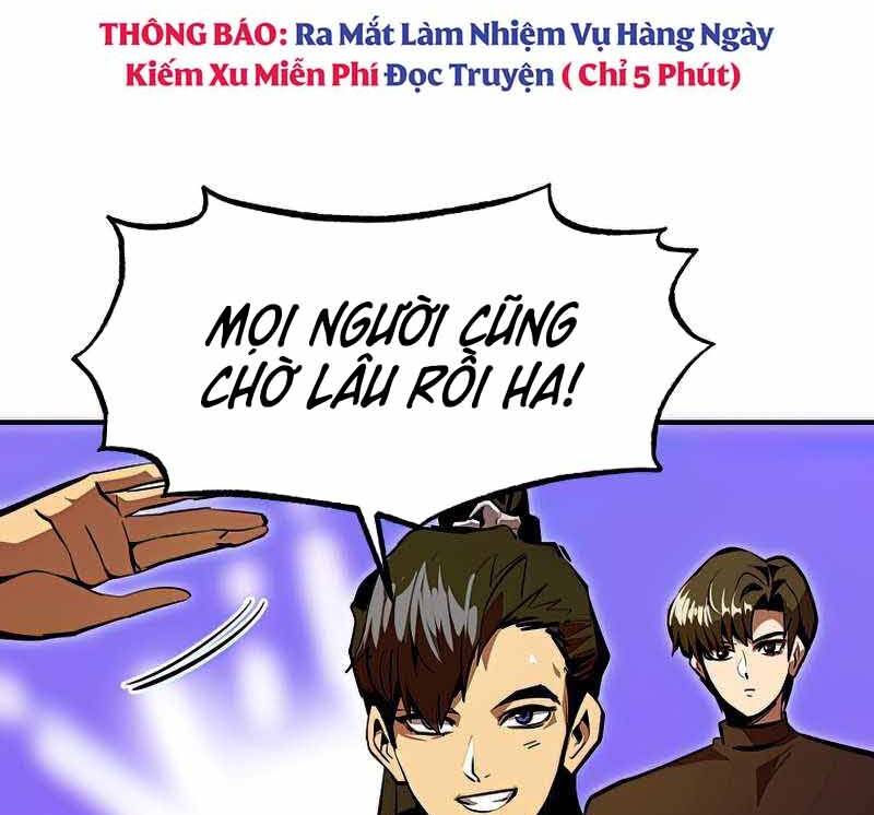 Hồi Quy Trở Lại Thành Kẻ Vô Dụng - Chapter 37 - Page 24