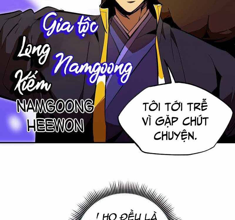 Hồi Quy Trở Lại Thành Kẻ Vô Dụng - Chapter 37 - Page 25