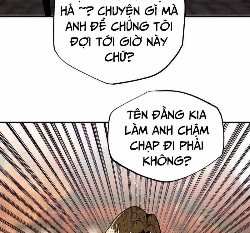 Hồi Quy Trở Lại Thành Kẻ Vô Dụng - Chapter 37 - Page 27