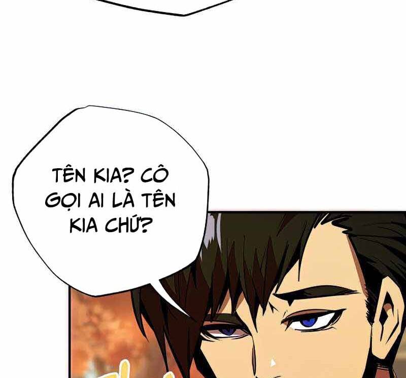 Hồi Quy Trở Lại Thành Kẻ Vô Dụng - Chapter 37 - Page 29