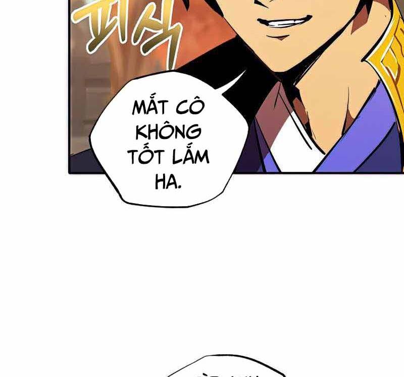 Hồi Quy Trở Lại Thành Kẻ Vô Dụng - Chapter 37 - Page 30