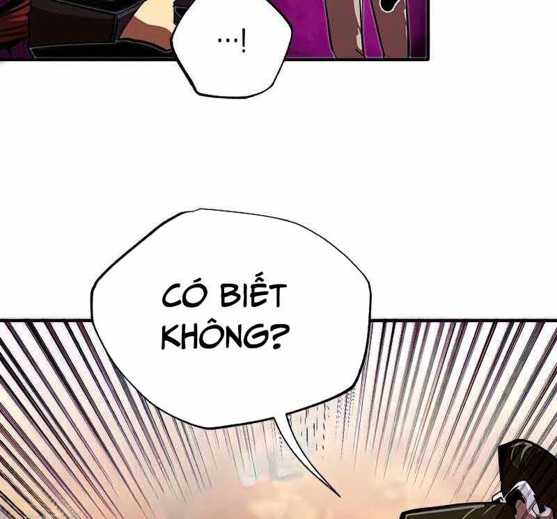 Hồi Quy Trở Lại Thành Kẻ Vô Dụng - Chapter 37 - Page 32