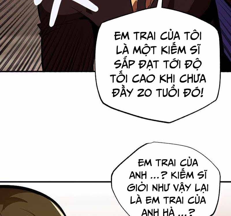 Hồi Quy Trở Lại Thành Kẻ Vô Dụng - Chapter 37 - Page 34