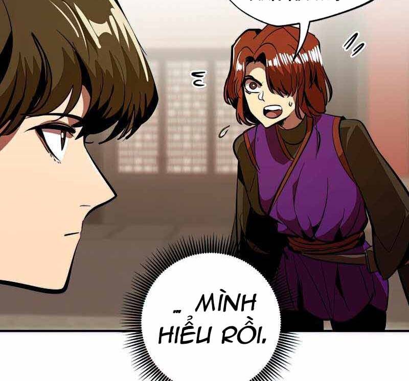 Hồi Quy Trở Lại Thành Kẻ Vô Dụng - Chapter 37 - Page 35
