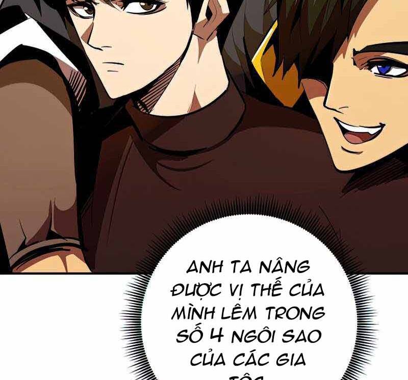 Hồi Quy Trở Lại Thành Kẻ Vô Dụng - Chapter 37 - Page 37