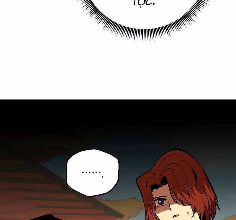 Hồi Quy Trở Lại Thành Kẻ Vô Dụng - Chapter 37 - Page 38