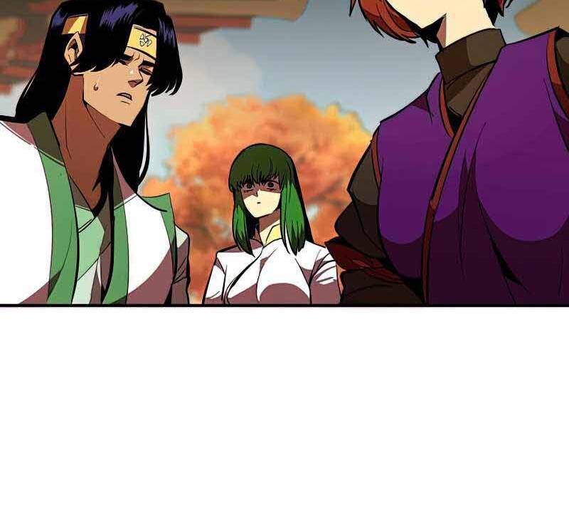 Hồi Quy Trở Lại Thành Kẻ Vô Dụng - Chapter 37 - Page 39